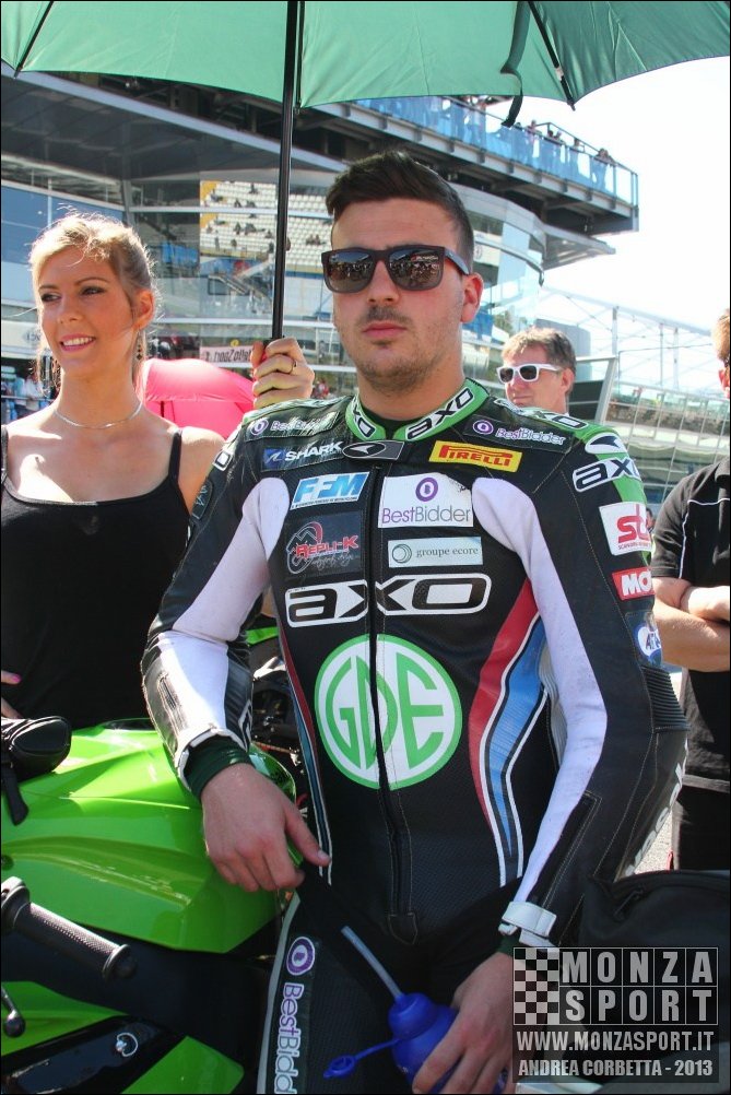 130512_monza_sbk_20130517_1759143624.jpg
