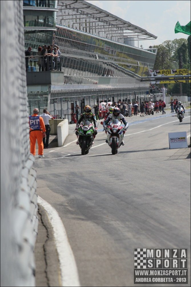 130512_monza_sbk_20130517_1769600021.jpg
