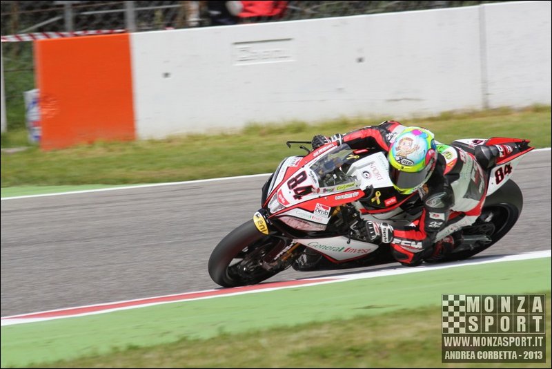 130512_monza_sbk_20130517_1796369960.jpg