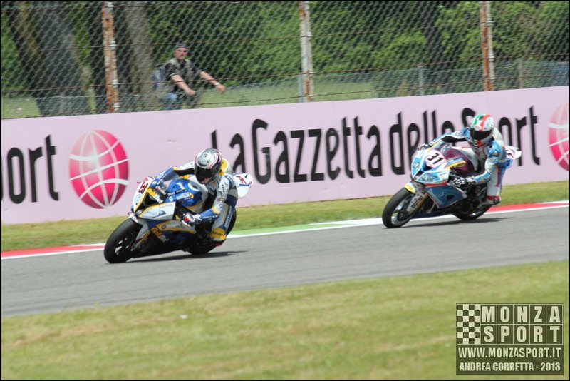 130512_monza_sbk_20130517_1840278781.jpg