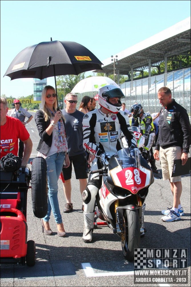 130512_monza_sbk_20130517_1844822748.jpg