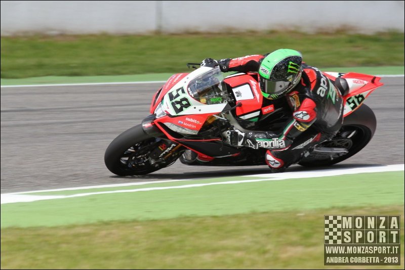 130512_monza_sbk_20130517_1865531816.jpg