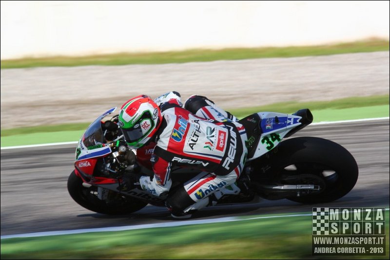 130512_monza_sbk_20130517_1866949132.jpg