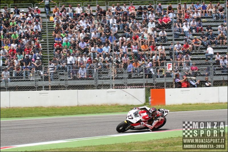 130512_monza_sbk_20130517_1869878459.jpg
