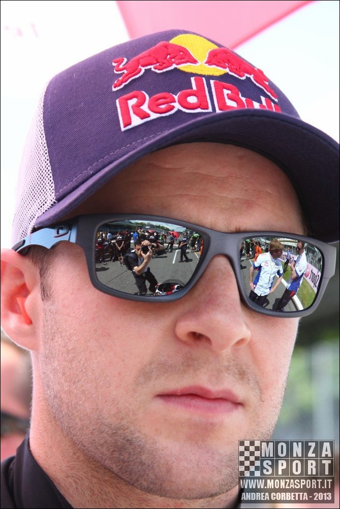 130512_monza_sbk_20130517_1873634200.jpg