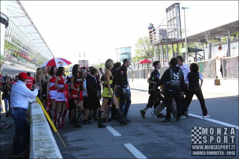 130512_monza_sbk_20130517_1877996929.jpg