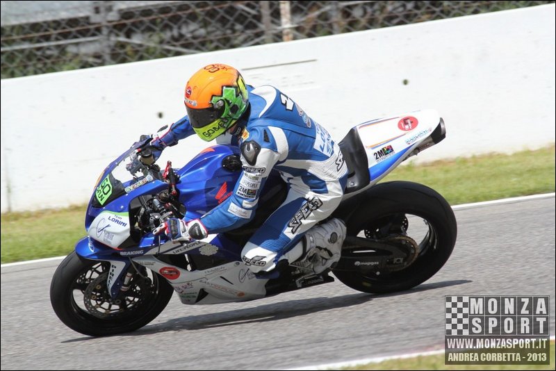 130512_monza_sbk_20130517_1881378387.jpg