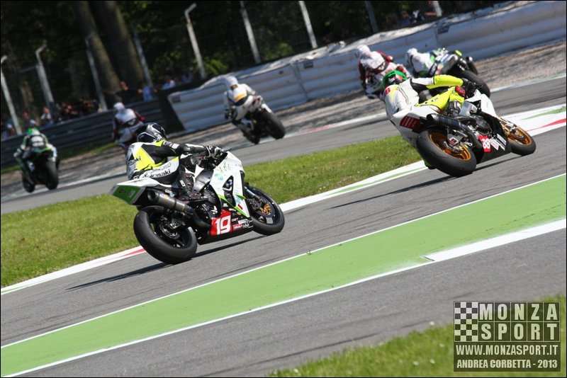 130512_monza_sbk_20130517_1882812980.jpg