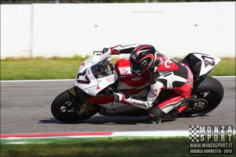 130512_monza_sbk_20130517_1884016415.jpg