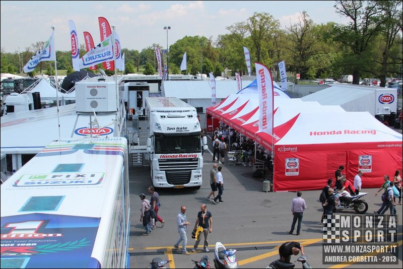 130512_monza_sbk_20130517_1884359813.jpg
