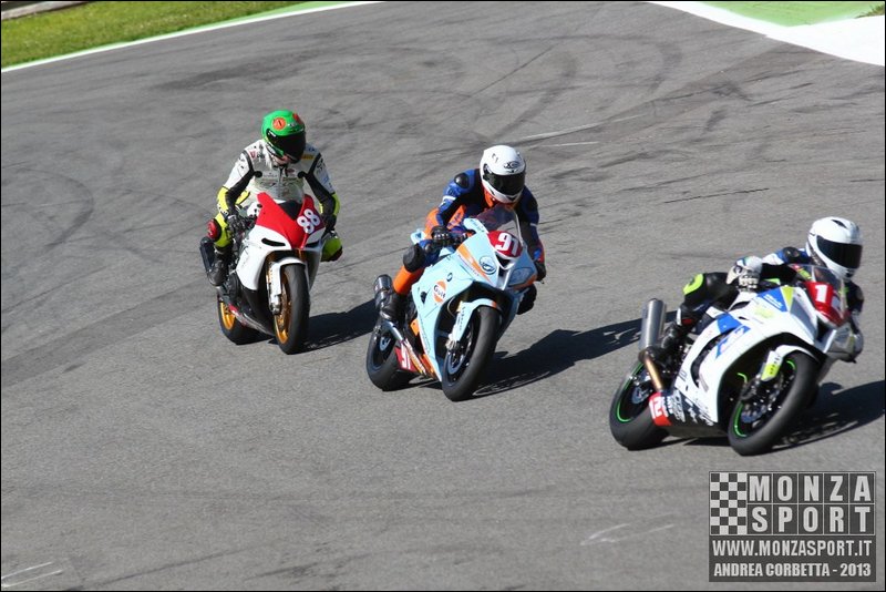 130512_monza_sbk_20130517_1886378689.jpg