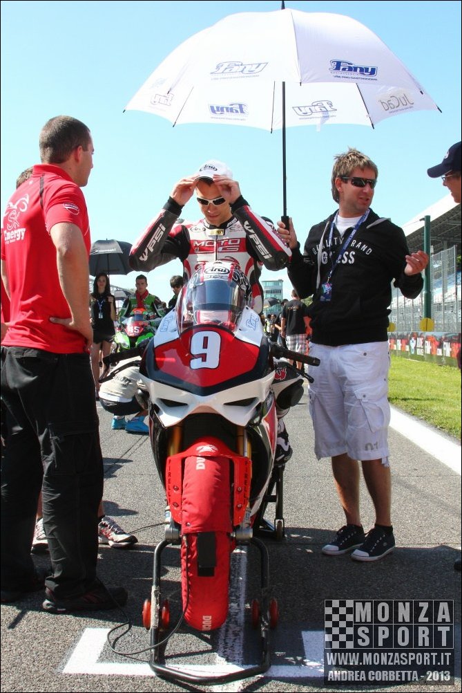 130512_monza_sbk_20130517_1902046367.jpg