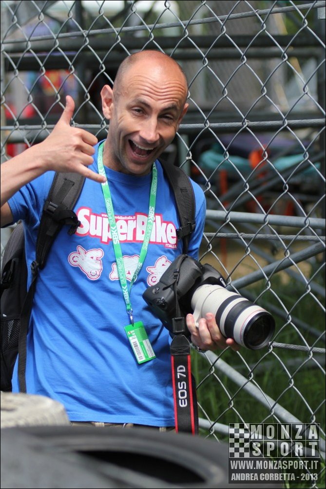 130512_monza_sbk_20130517_1904183611.jpg