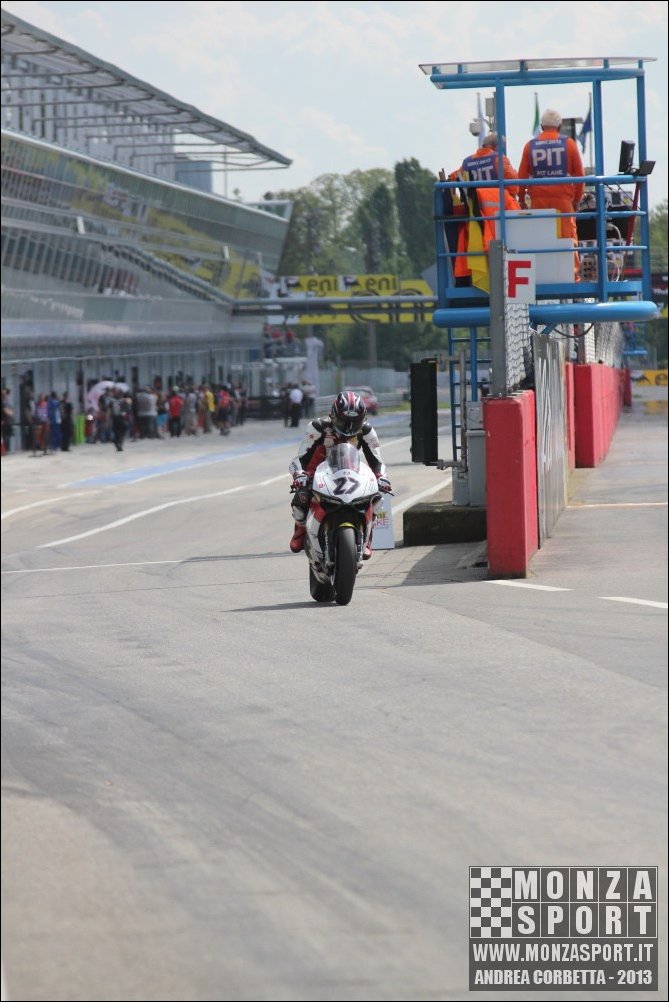 130512_monza_sbk_20130517_1911545669.jpg