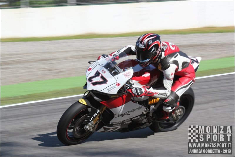 130512_monza_sbk_20130517_1932733796.jpg