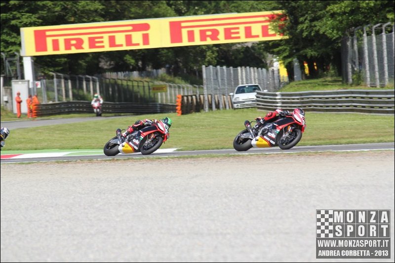 130512_monza_sbk_20130517_1936201219.jpg