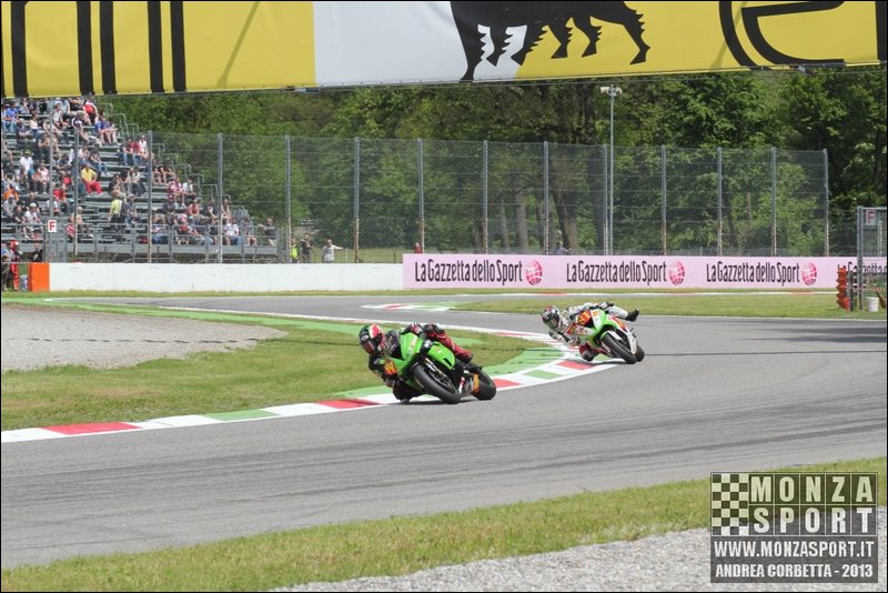 130512_monza_sbk_20130517_1936708366.jpg