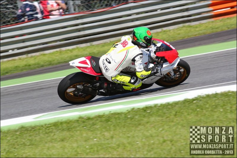 130512_monza_sbk_20130517_1937169575.jpg