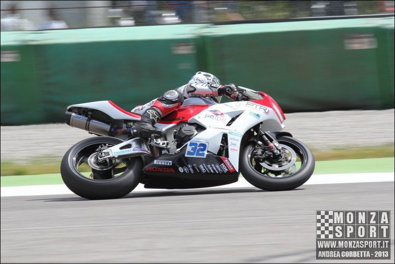 130512_monza_sbk_20130517_1939439736.jpg