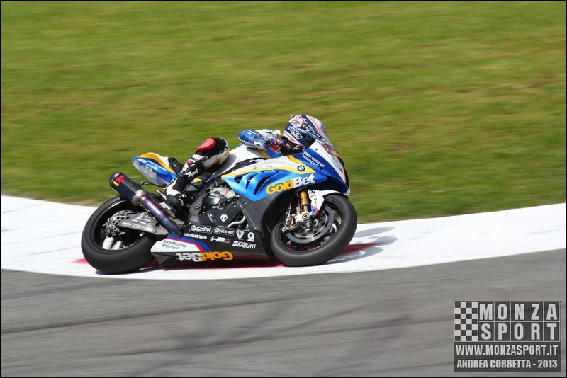 130512_monza_sbk_20130517_1945537722.jpg