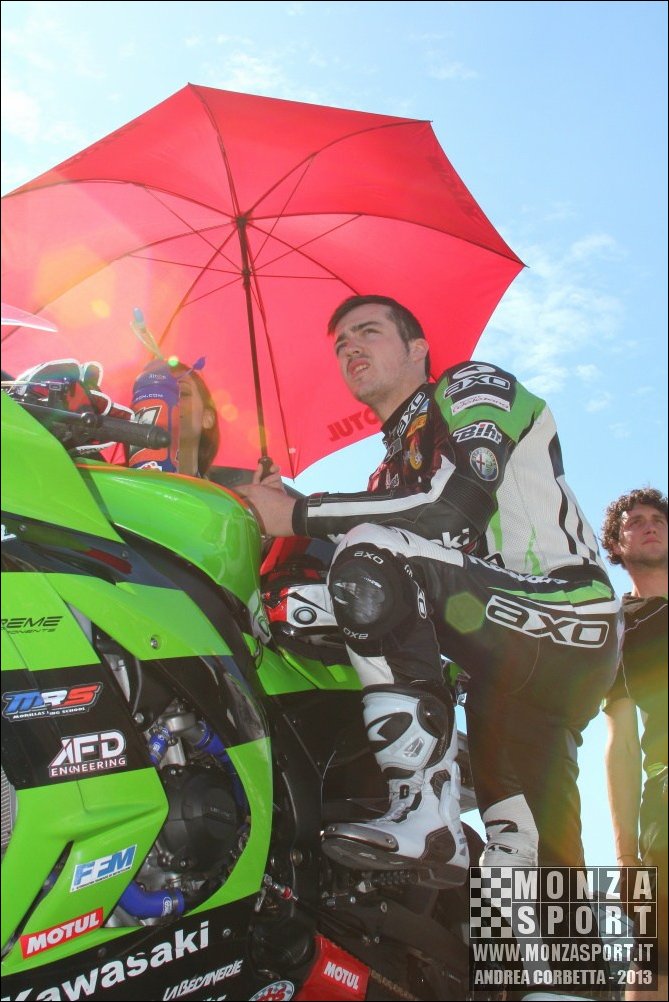 130512_monza_sbk_20130517_1961133988.jpg
