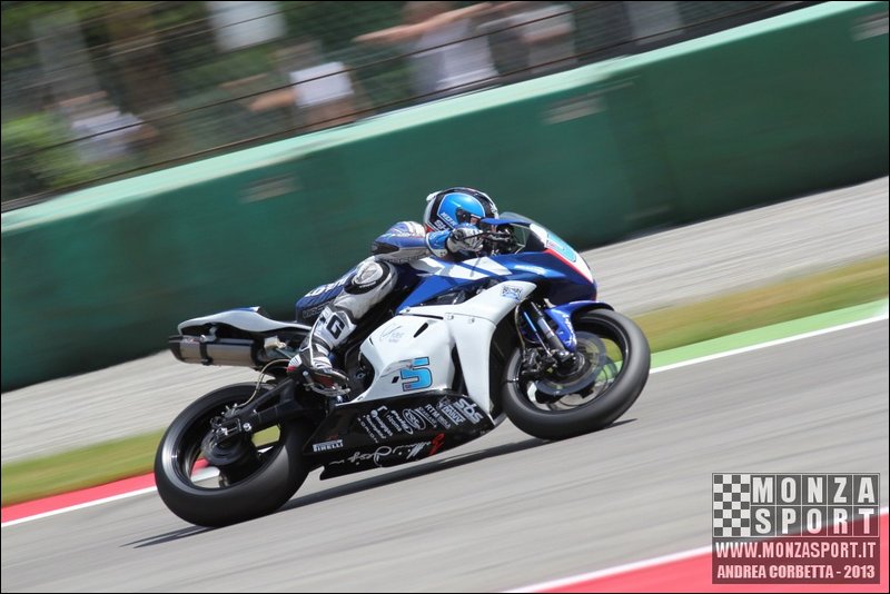 130512_monza_sbk_20130517_1961478223.jpg
