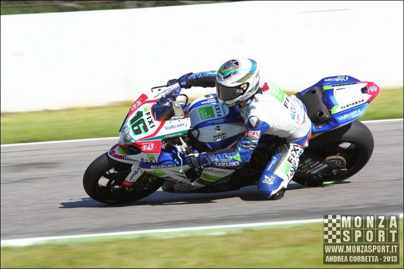 130512_monza_sbk_20130517_1962521000.jpg