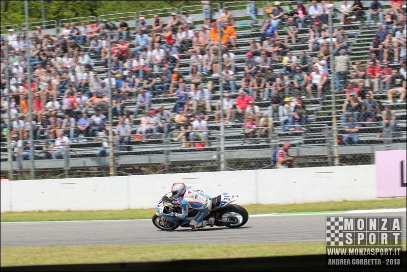 130512_monza_sbk_20130517_1963892550.jpg