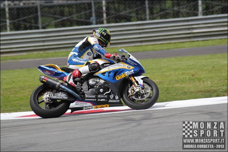 130512_monza_sbk_20130517_1972679828.jpg