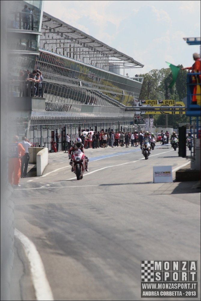 130512_monza_sbk_20130517_1977125495.jpg