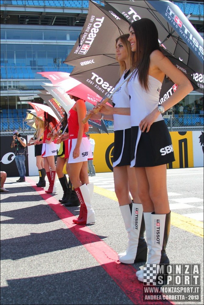130512_monza_sbk_20130517_1980575800.jpg