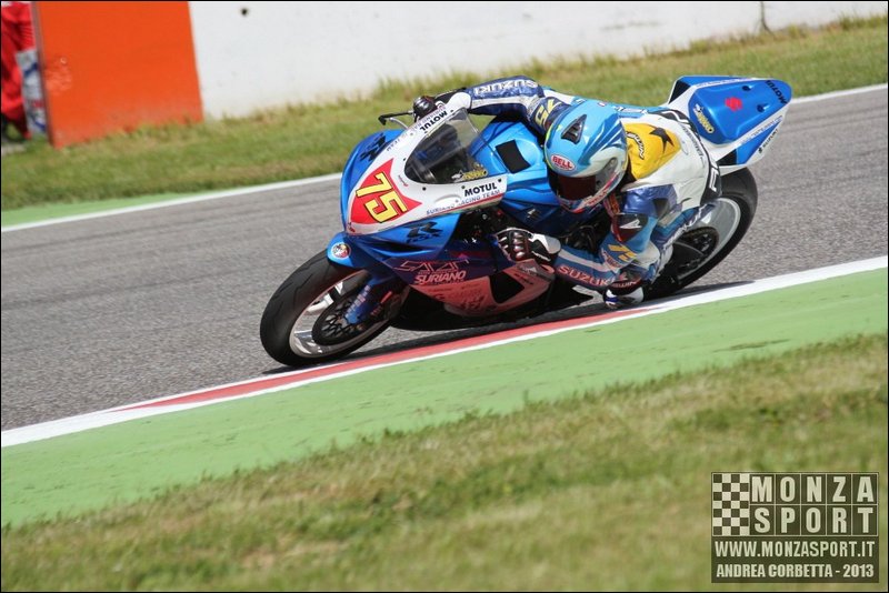 130512_monza_sbk_20130517_1985927021.jpg