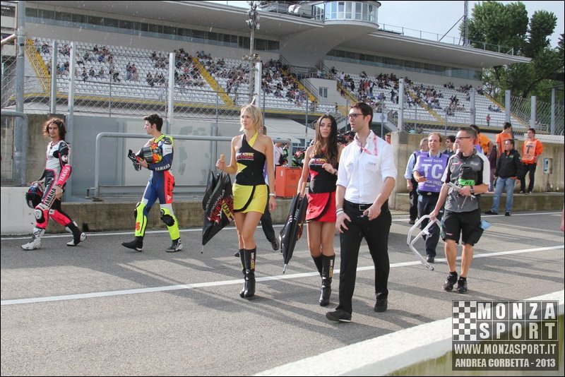 130512_monza_sbk_20130517_1990188252.jpg