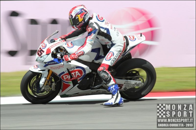 130512_monza_sbk_20130517_1992152873.jpg