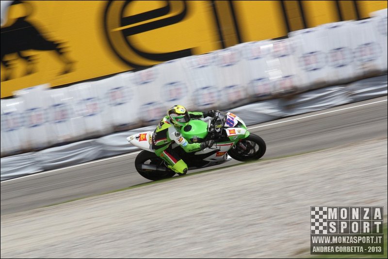130512_monza_sbk_20130517_1992628894.jpg