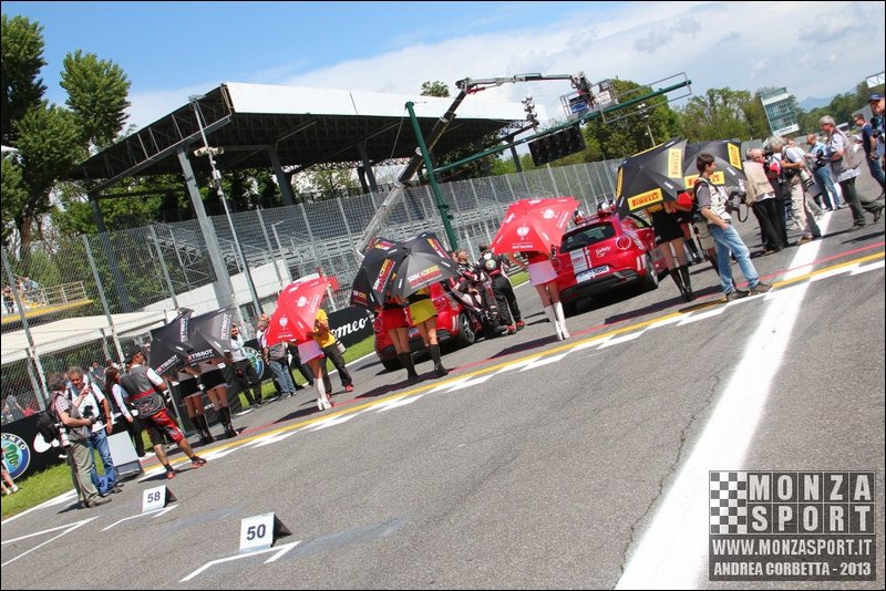130512_monza_sbk_20130517_1996749962.jpg