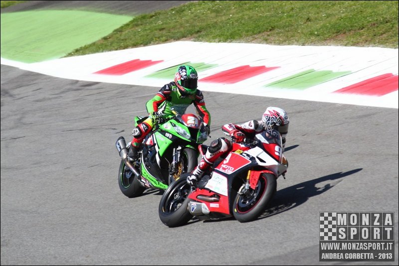 130512_monza_sbk_20130517_2000325544.jpg