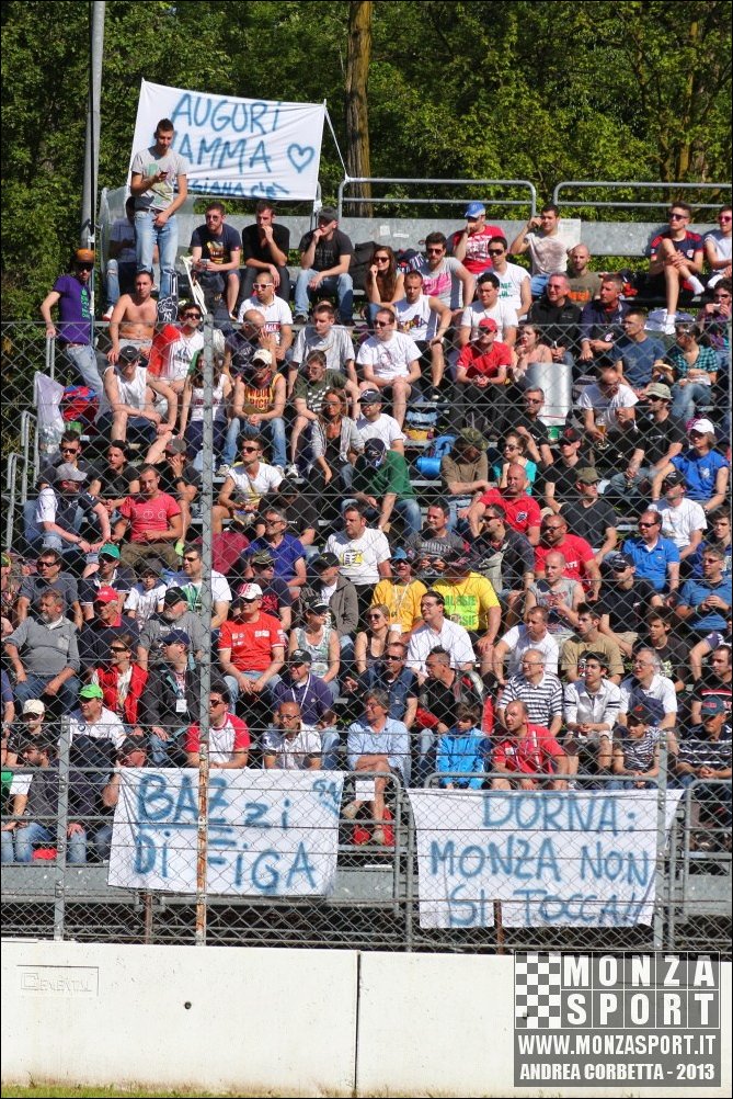 130512_monza_sbk_20130517_2001974550.jpg
