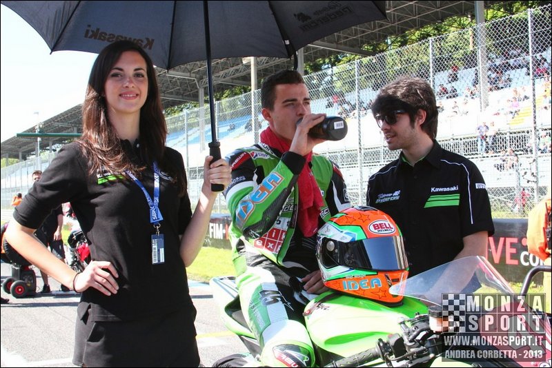 130512_monza_sbk_20130517_2009628630.jpg