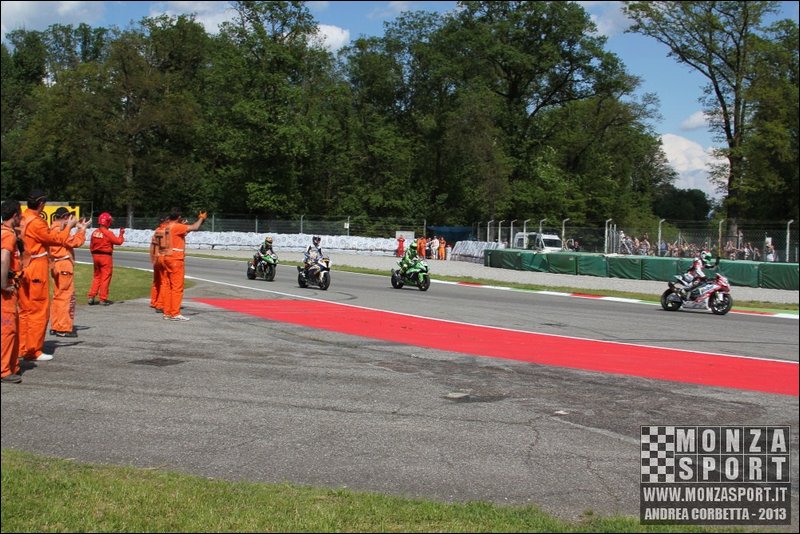 130512_monza_sbk_20130517_2011577248.jpg