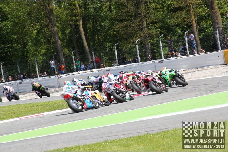 130512_monza_sbk_20130517_2020269259.jpg