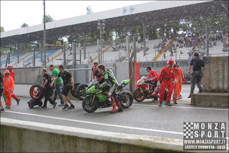 130512_monza_sbk_20130517_2020376863.jpg