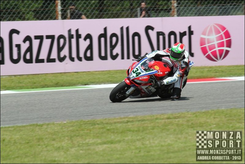 130512_monza_sbk_20130517_2023489271.jpg