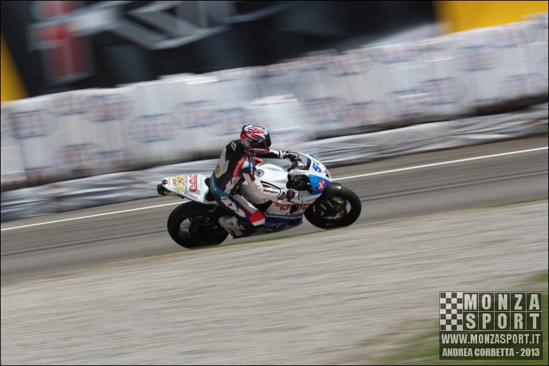 130512_monza_sbk_20130517_2026344418.jpg
