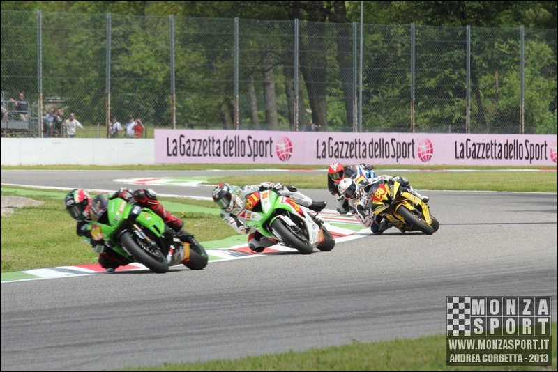 130512_monza_sbk_20130517_2027703246.jpg