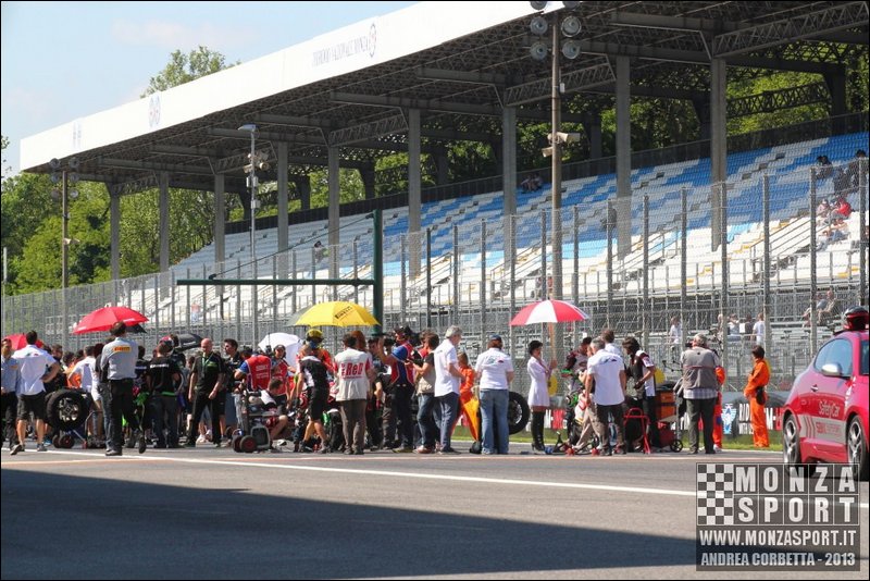 130512_monza_sbk_20130517_2029824974.jpg