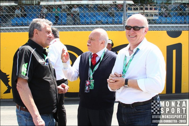 130512_monza_sbk_20130517_2029969583.jpg