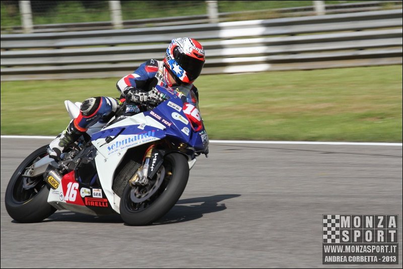 130512_monza_sbk_20130517_2039222116.jpg