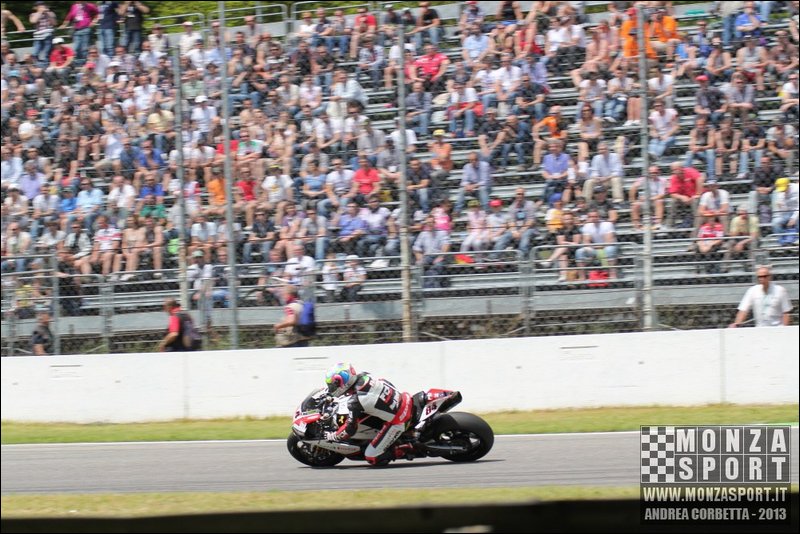 130512_monza_sbk_20130517_2040286924.jpg