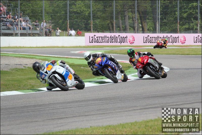 130512_monza_sbk_20130517_2046049334.jpg